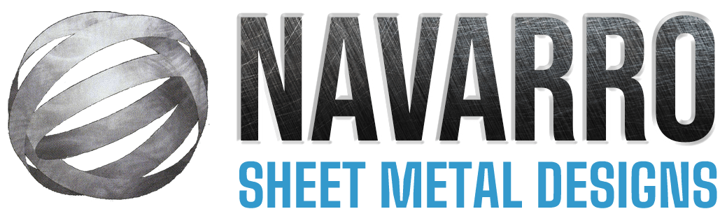 navarro sheet metal