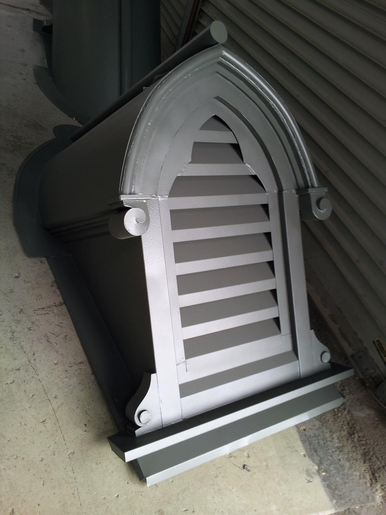 Sheet Metal Fabrication Adelaide Navarro Sheet Metal